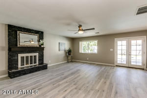 4362 E Ludlow Dr, Phoenix, AZ 85032 photo 23
