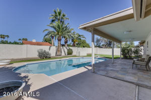 4362 E Ludlow Dr, Phoenix, AZ 85032 photo 53