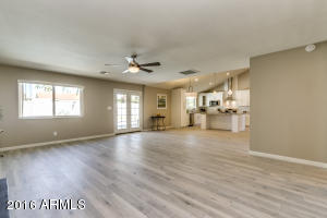 4362 E Ludlow Dr, Phoenix, AZ 85032 photo 27