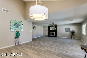 4362 E Ludlow Dr, Phoenix, AZ 85032 photo 20