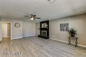4362 E Ludlow Dr, Phoenix, AZ 85032 photo 24