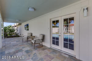 4362 E Ludlow Dr, Phoenix, AZ 85032 photo 52