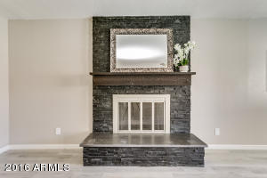 4362 E Ludlow Dr, Phoenix, AZ 85032 photo 26