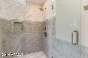 4362 E Ludlow Dr, Phoenix, AZ 85032 photo 37