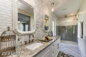 4362 E Ludlow Dr, Phoenix, AZ 85032 photo 36