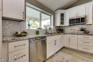 4362 E Ludlow Dr, Phoenix, AZ 85032 photo 11