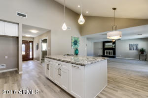 4362 E Ludlow Dr, Phoenix, AZ 85032 photo 13