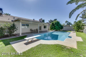 4362 E Ludlow Dr, Phoenix, AZ 85032 photo 48