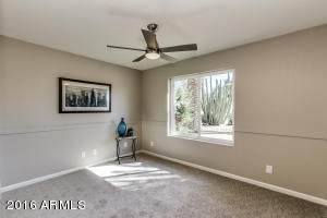 4362 E Ludlow Dr, Phoenix, AZ 85032 photo 42