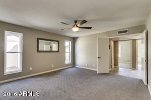 4362 E Ludlow Dr, Phoenix, AZ 85032 photo 38