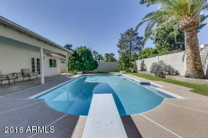 4362 E Ludlow Dr, Phoenix, AZ 85032 photo 49
