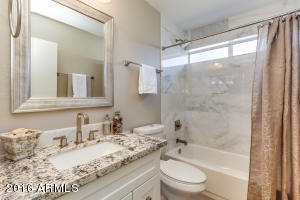 4362 E Ludlow Dr, Phoenix, AZ 85032 photo 33
