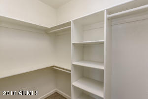 4362 E Ludlow Dr, Phoenix, AZ 85032 photo 35