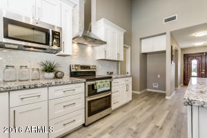 4362 E Ludlow Dr, Phoenix, AZ 85032 photo 14