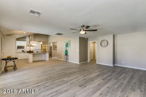 4362 E Ludlow Dr, Phoenix, AZ 85032 photo 25