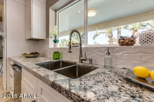 4362 E Ludlow Dr, Phoenix, AZ 85032 photo 12