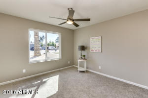 4362 E Ludlow Dr, Phoenix, AZ 85032 photo 44