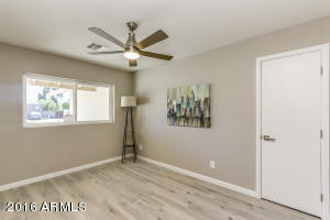 4362 E Ludlow Dr, Phoenix, AZ 85032 photo 6