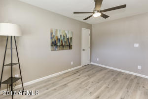 4362 E Ludlow Dr, Phoenix, AZ 85032 photo 7