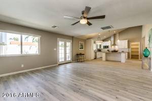 4362 E Ludlow Dr, Phoenix, AZ 85032 photo 28