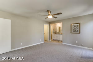 4362 E Ludlow Dr, Phoenix, AZ 85032 photo 40