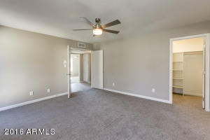 4362 E Ludlow Dr, Phoenix, AZ 85032 photo 39