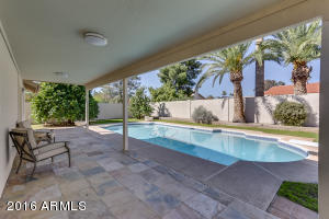 4362 E Ludlow Dr, Phoenix, AZ 85032 photo 50