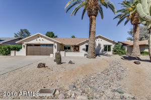 4362 E Ludlow Dr, Phoenix, AZ 85032 photo 3