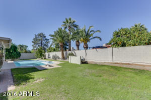 4362 E Ludlow Dr, Phoenix, AZ 85032 photo 46