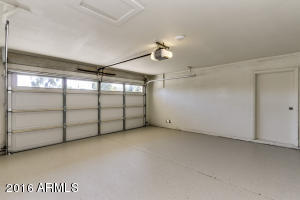 4362 E Ludlow Dr, Phoenix, AZ 85032 photo 31