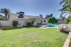 4362 E Ludlow Dr, Phoenix, AZ 85032 photo 47