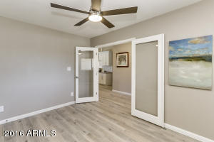 4362 E Ludlow Dr, Phoenix, AZ 85032 photo 8