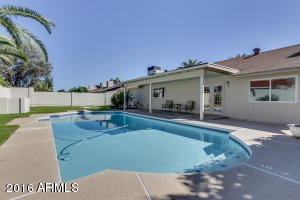 4362 E Ludlow Dr, Phoenix, AZ 85032 photo 56