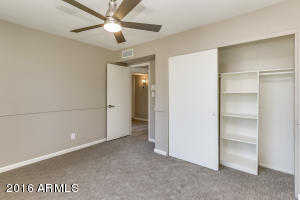 4362 E Ludlow Dr, Phoenix, AZ 85032 photo 43