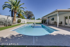 4362 E Ludlow Dr, Phoenix, AZ 85032 photo 55