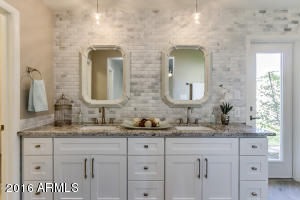 4362 E Ludlow Dr, Phoenix, AZ 85032 photo 34