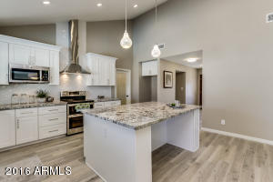 4362 E Ludlow Dr, Phoenix, AZ 85032 photo 10