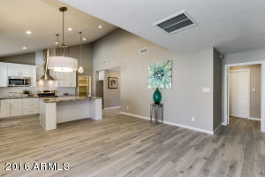 4362 E Ludlow Dr, Phoenix, AZ 85032 photo 22