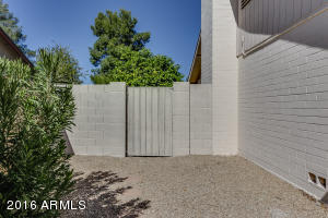 4362 E Ludlow Dr, Phoenix, AZ 85032 photo 5