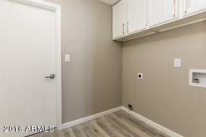 4362 E Ludlow Dr, Phoenix, AZ 85032 photo 30