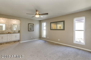 4362 E Ludlow Dr, Phoenix, AZ 85032 photo 41