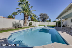4362 E Ludlow Dr, Phoenix, AZ 85032 photo 54
