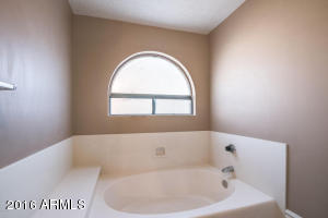 5513 Enrose St, Mesa, AZ 85205 photo 22