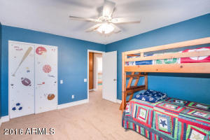 5513 Enrose St, Mesa, AZ 85205 photo 35