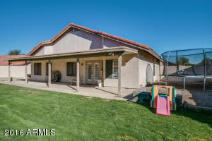 5513 Enrose St, Mesa, AZ 85205 photo 45