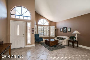 5513 Enrose St, Mesa, AZ 85205 photo 6