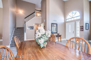 5513 Enrose St, Mesa, AZ 85205 photo 9