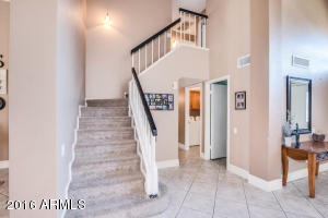 5513 Enrose St, Mesa, AZ 85205 photo 33