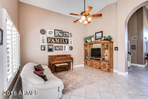 5513 Enrose St, Mesa, AZ 85205 photo 24