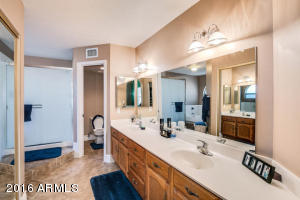5513 Enrose St, Mesa, AZ 85205 photo 20
